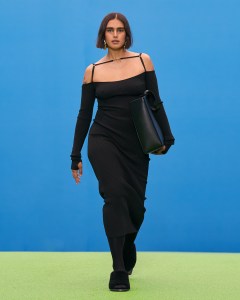 Jacquemus Fall 2021