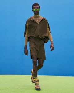 Jacquemus Fall 2021
