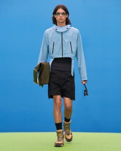 Jacquemus Fall 2021