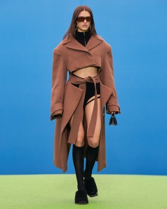 Jacquemus Fall 2021
