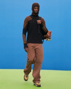 Jacquemus Fall 2021