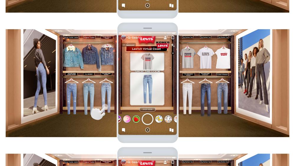 How Levi’s AI Bootcamp Homegrows Data Science Talent