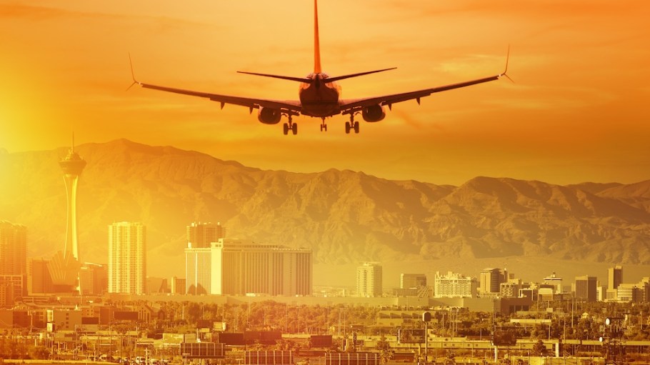 The Project, Magic and Sourcing at Magic fashion trade shows return to the Las Vegas Convention Center Aug. 8-11 with new safety protocols.