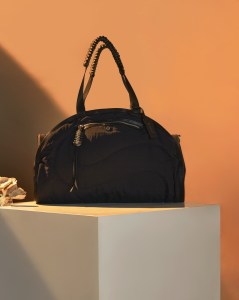 Lululemon x Mylo