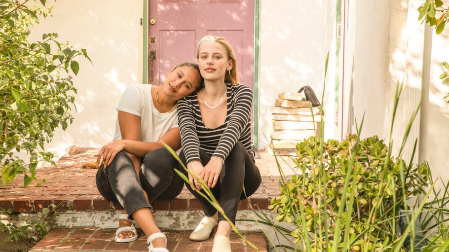 Madewell becomes ThredUp’s first partner to launch a fully circular fashion resale model in stores and online.