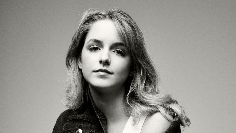 Mckenna Grace