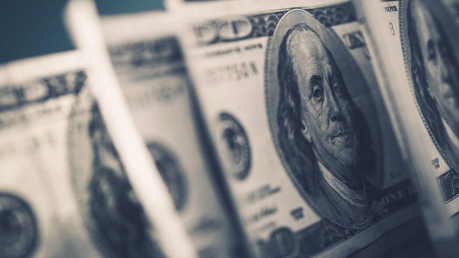 Inflationary pressures are likely to decrease, economists told S&P Global.