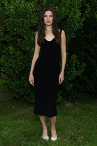 Jacquelyn Jablonski