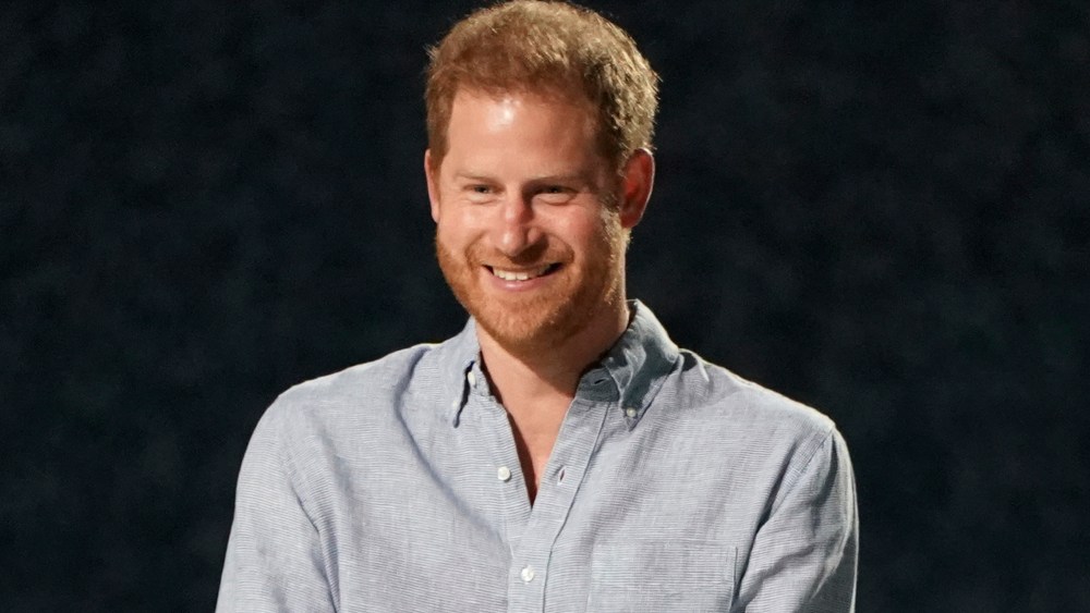 Prince Harry Memoir: What to Know, How to Buy