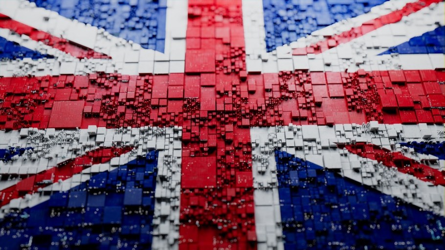 As the U.K. government “builds back better” post-Covid, it must do so with a cleaner, fairer fashion industry in mind, says a new report.