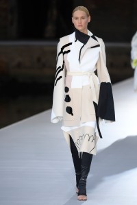 Valentino Couture Fall 2021