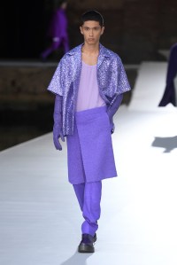Valentino Couture Fall 2021