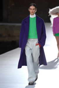 Valentino Couture Fall 2021