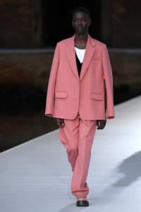 Valentino Couture Fall 2021
