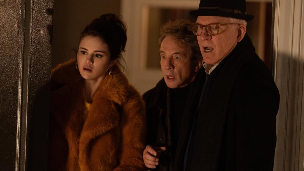 17 New TV Shows, Movies and Documentaries to Watch in August 2021