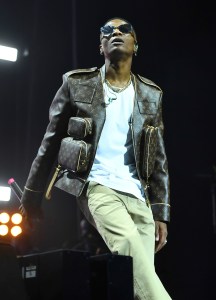 Wizkid