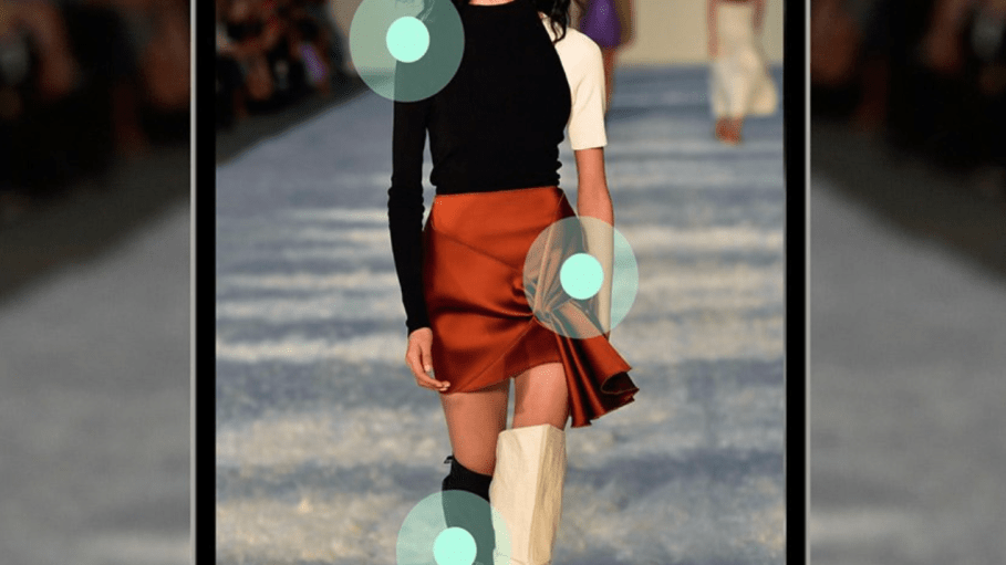 Afterpay released its New York Fashion Week agenda, including The Dropshop, popup shops, a Snapchat experience, exclusive drops and more.