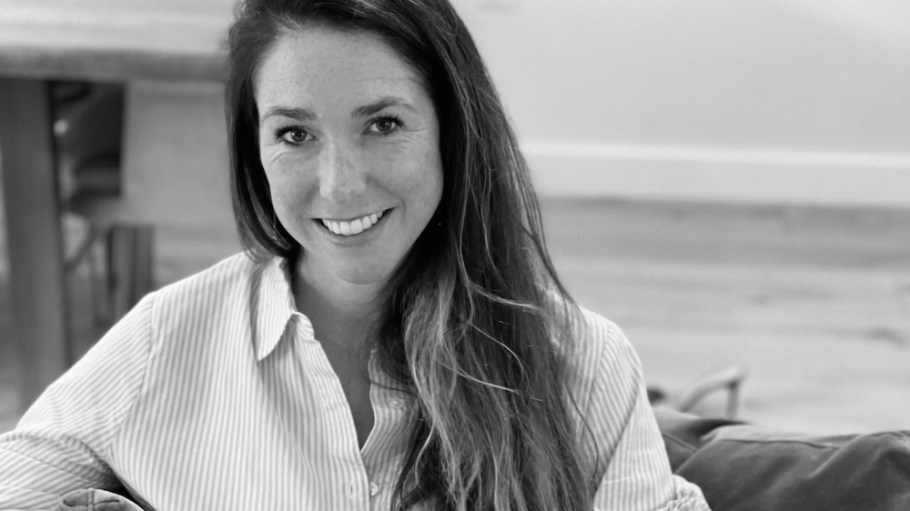 Cone Denim announced this week the hire of Amie Borges as senior vice president of commercial strategy.