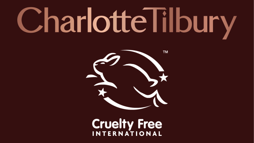 Charlotte Tilbury