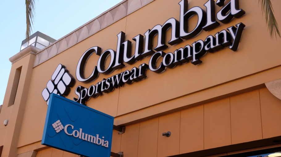 Columbia Sportswear had a solid Q2, as CEO Tim Boyle said the company has "prioritized supply continuity and market share gains over costs."