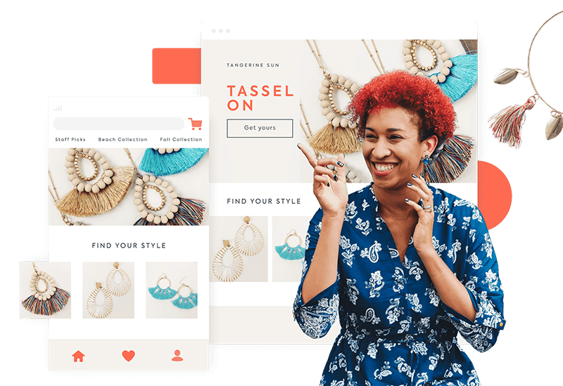 CommentSold, a livestreaming and social selling solution for SMBs, has secured an undisclosed strategic investment from private equity firm Permira.