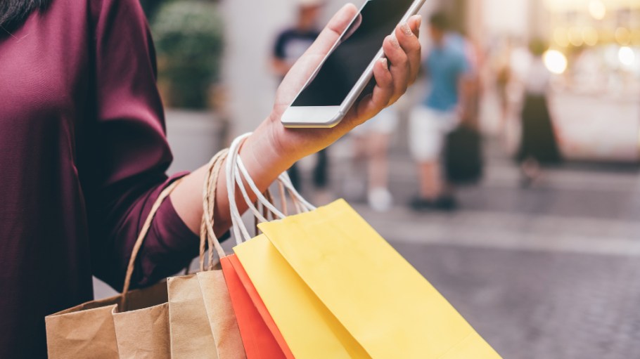 New data offers a glimpse into the British consumer's mindset and what it means for the near term amid surging Delta Covid-19 infections.