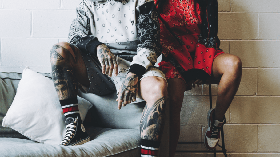 A.k.a. Brands, which owns the e-commerce fashion brands Princess Polly, Culture Kings, Petal & Pup and Rebdolls, filed an IPO.