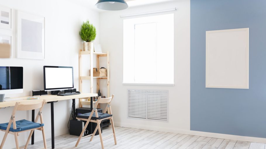 The home industry faces myriad challenges ahead.