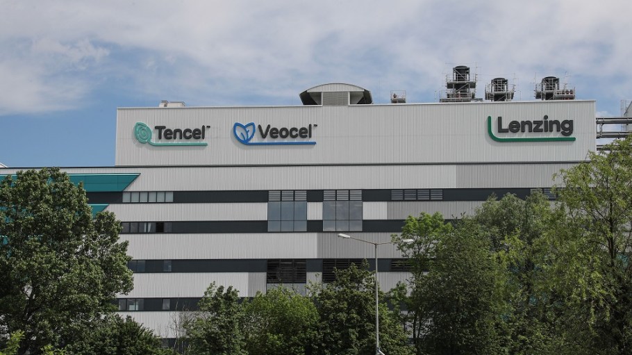 Lenzing is investing in increased capacities as demand and price strength underpin the company’s outlook.