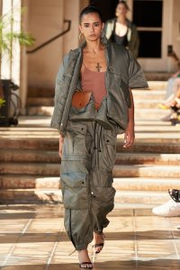 Lionne RTW Fall 2021