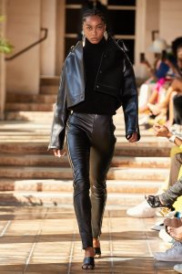 Lionne RTW Fall 2021