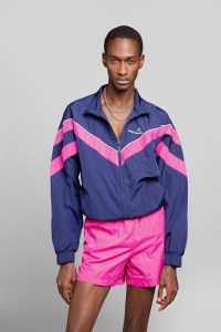 Sergio Tacchini