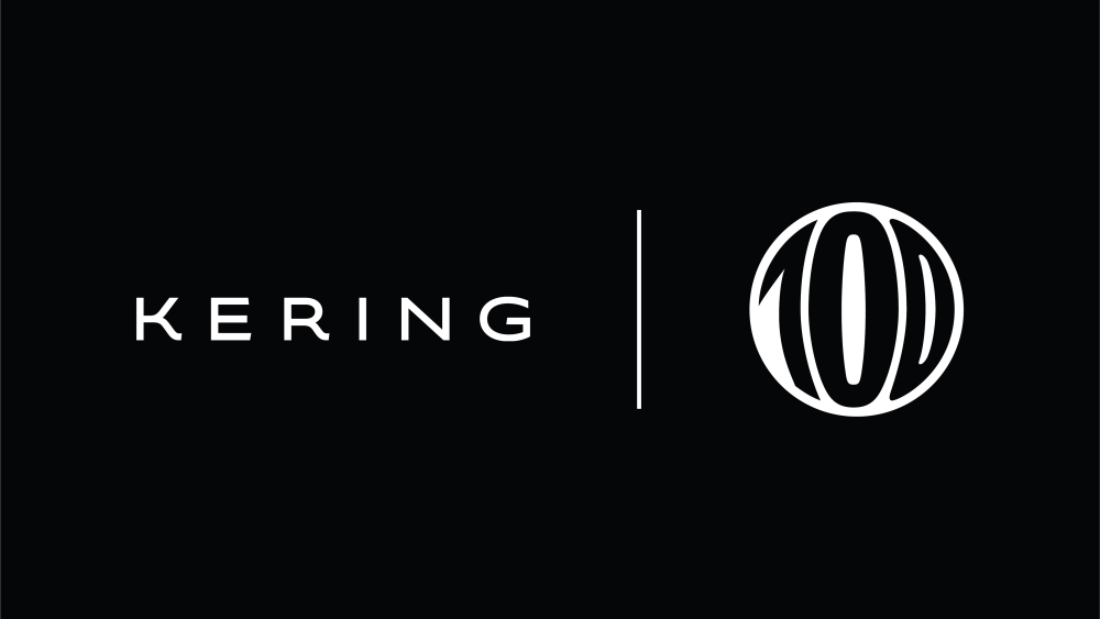 Kering is naming three regional diversity and inclusion managers.
