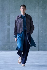 Rainmaker RTW Spring 2022