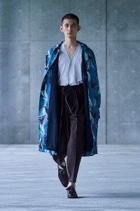 Rainmaker RTW Spring 2022