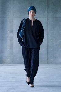 Rainmaker RTW Spring 2022
