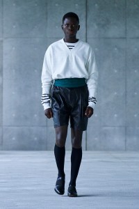 Rainmaker RTW Spring 2022