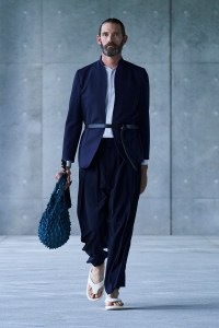 Rainmaker RTW Spring 2022