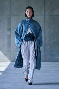Rainmaker RTW Spring 2022