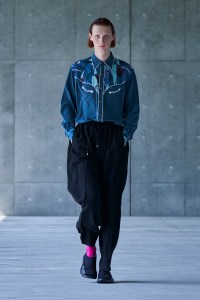 Rainmaker RTW Spring 2022