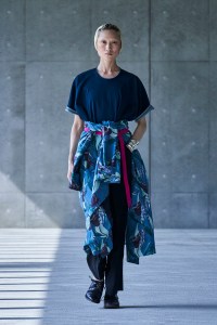 Rainmaker RTW Spring 2022