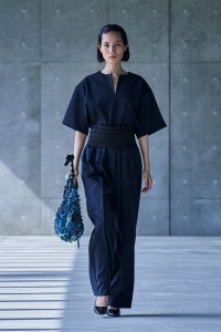 Rainmaker RTW Spring 2022
