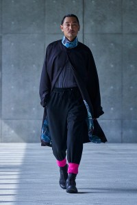Rainmaker RTW Spring 2022
