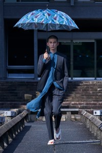 Rainmaker RTW Spring 2022