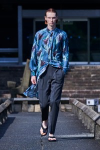 Rainmaker RTW Spring 2022