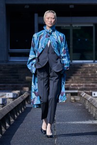 Rainmaker RTW Spring 2022