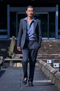 Rainmaker RTW Spring 2022