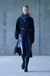 Rainmaker RTW Spring 2022