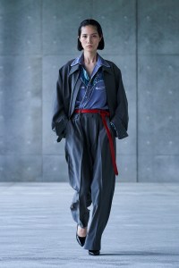 Rainmaker RTW Spring 2022