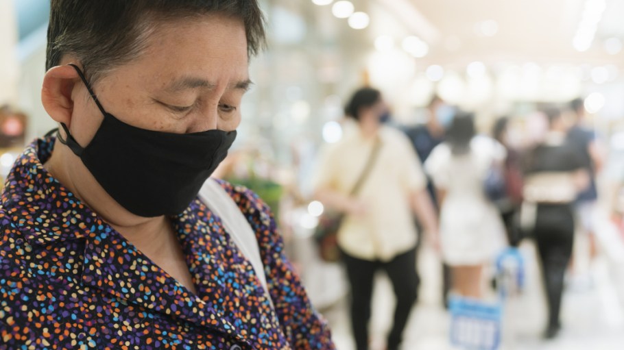 In addition to slowing retail sales, China's indices for manufacturing, production and new orders for July suggest demand has slowed.